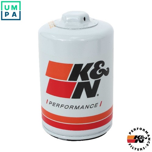 Oil filter 2001 for - filter, hp-2001