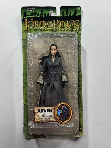 The lord rings - lord,