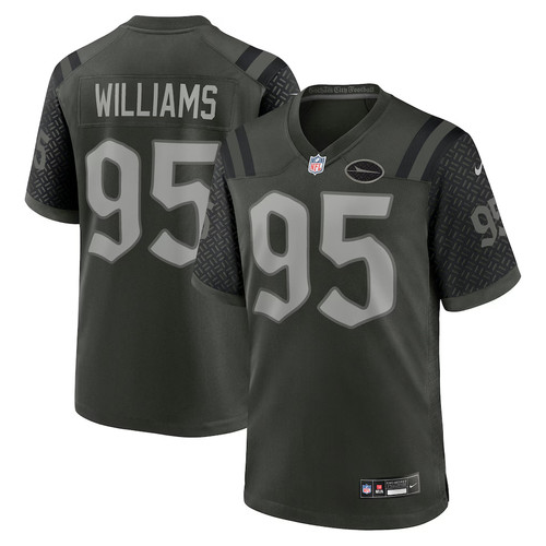New york jets men jersey - york,