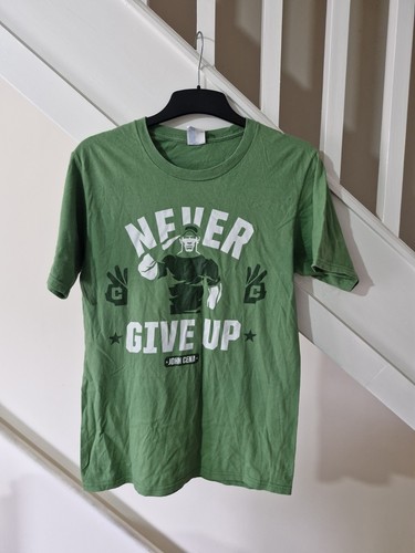 Port company john cena never - port,