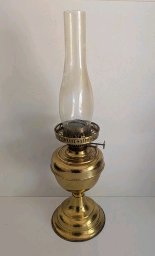 Vintage veritas oil - vintage,