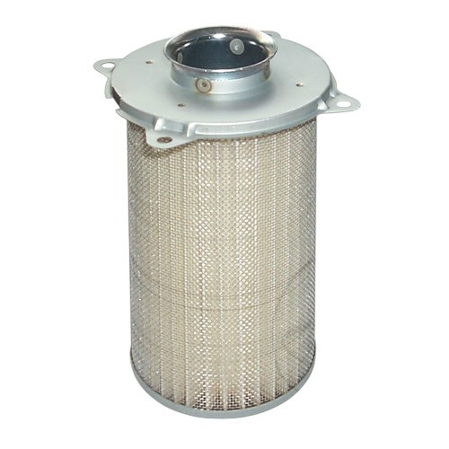 Air filter hiflo suzuki gsx - hiflo,