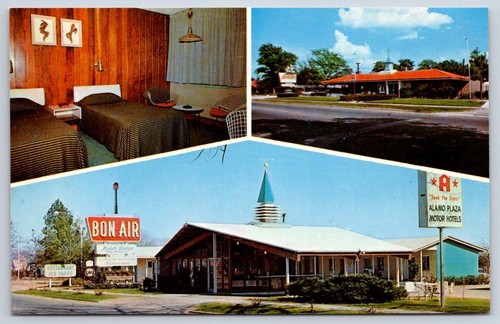 Vintage south carolina - south,