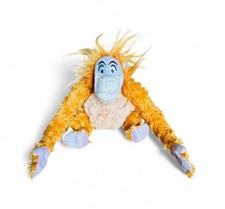 Disney The Jungle Book King