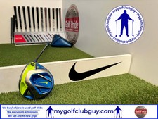 Golf club nike vapor - vapor, fly
