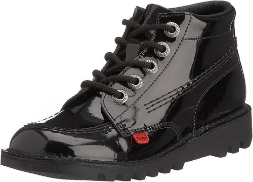 Kickers women kick y core - women's,
