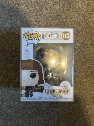 Hermione granger - hermione,