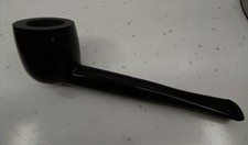 " THE PIPE " A British Made