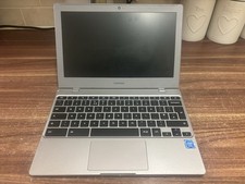 Samsung Chromebook 4 11.6"