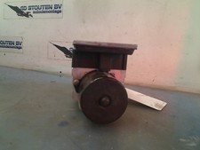 ABS PUMP ABS PUMP Alfa Romeo