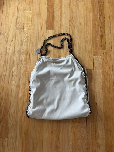 Stella mccartney large - stella,