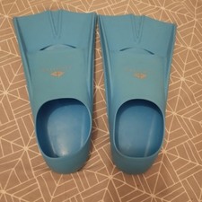Swim Fins