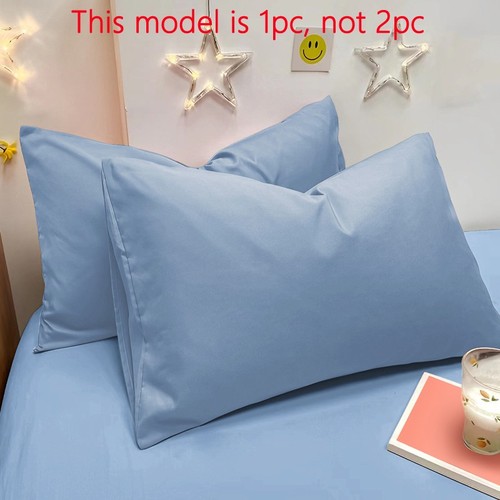 1pc soft solid - 1pc,