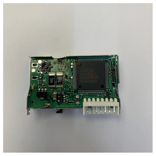 Furuno 79n5a gps module - gn-79n5a-n,