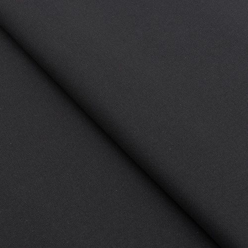 Zweigart black count linda - black,