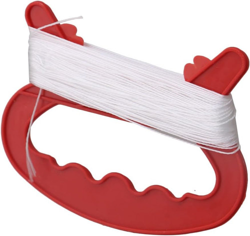 20pcs plastic 30m outdoor - plastic,