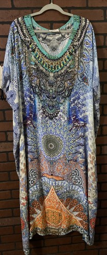 Camilla 100 silk - camilla,