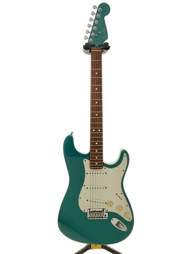 Fender american standard - fender,