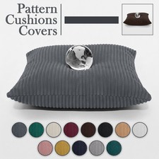 Velvet Cushion Covers Cushions