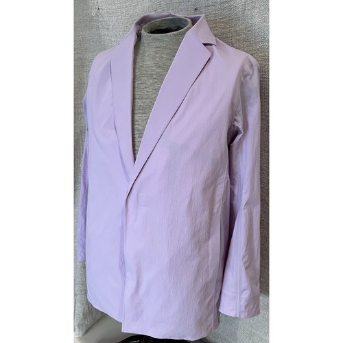 Arc teryx blazer jacket - arc'teryx, lt