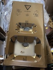 Franke Antea AZN 651 Stainless