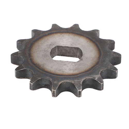 14t sprocket pinion for - 14t,