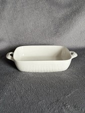 JEFF BANKS Pour La Maison