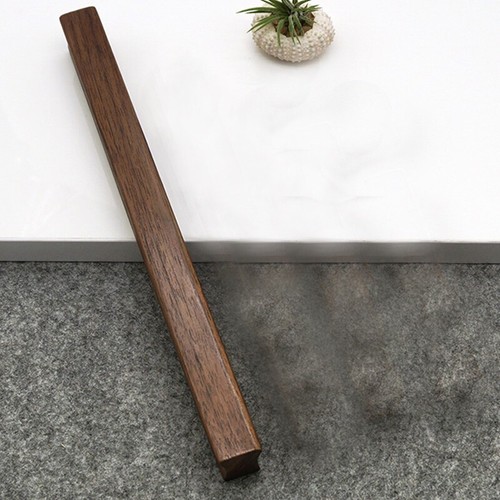 Wooden door knobs handles - knobs,