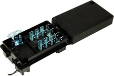 Beko Cooker Oven Terminal