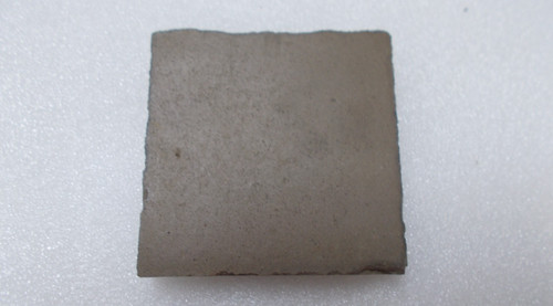 Tiles tile encaustic - tiles, floor