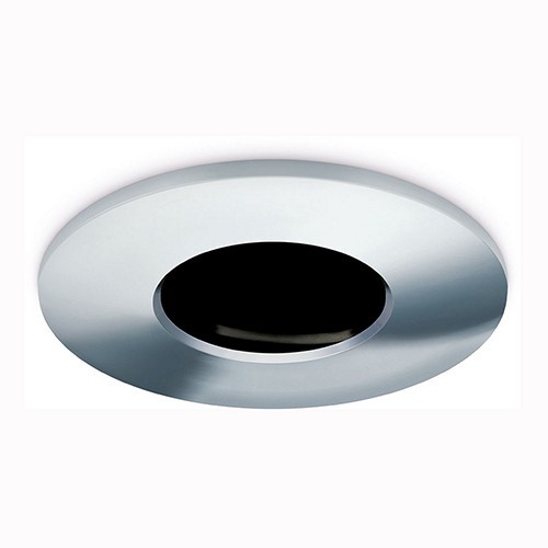 Jcc jc010013 fireguard - jcc, jc010013/ch