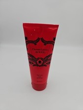 Avon Christian Lacroix ROUGE