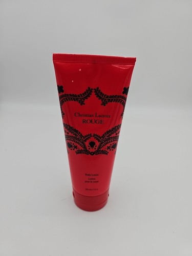 Avon christian lacroix - avon,