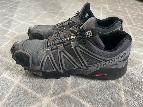 Salomon speedcross men s - salomon,