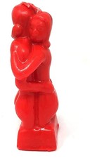 Adam & Eve - Love Ritual Spell