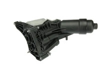 NEW BMW 1 F21 Oil Filter