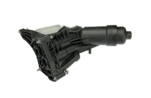 New bmw f21 oil filter - oil,
