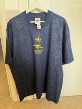 Adidas Arsenal Originals