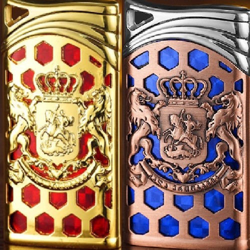 Free name engrave jet - free,