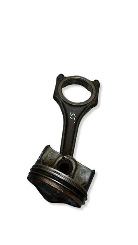 Audi 8t3 piston - audi,