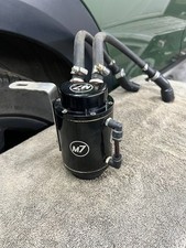 ORRANJE  M7 Speed Oil Catch