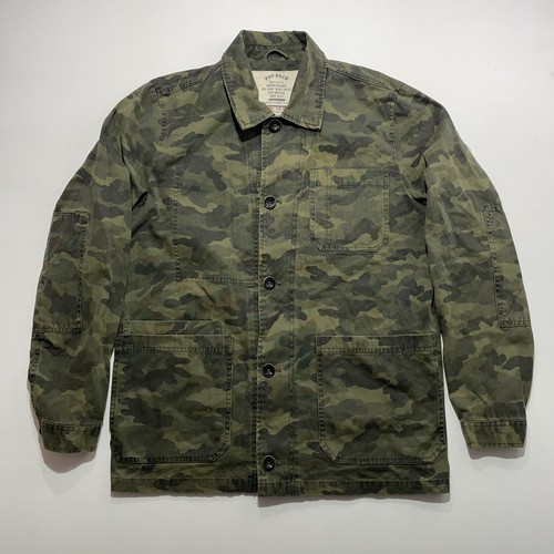 Fat face south coast men - face, men’s