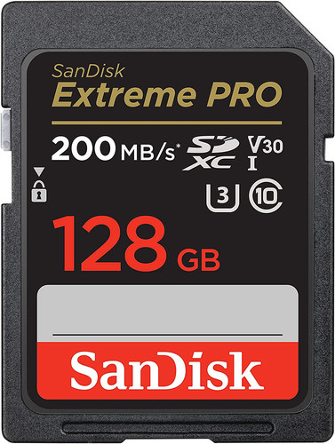 32gb 1tb sandisk extreme - 32gb-1tb,