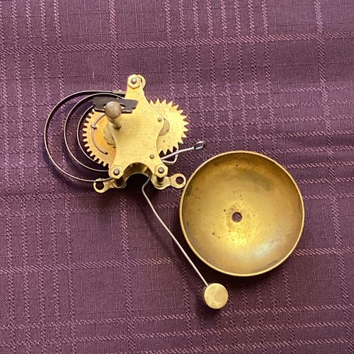 Antique ingraham kitchen - antique,