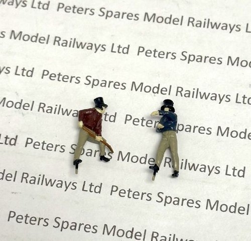 Hornby x0006 lion rocket - x0006, /