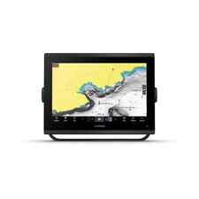 Garmin GPSMAP 923xsv 9" Chartplotter | SideVü, ClearVü and Traditional CHIRP