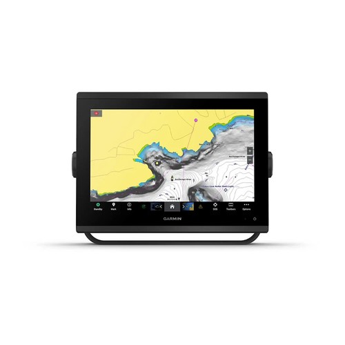 Garmin gpsmap 923xsv - gpsmap,