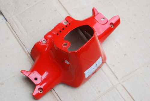 Yamaha moped fairing - -,