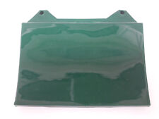 LAMBRETTA  GREEN SERIES 3 LI