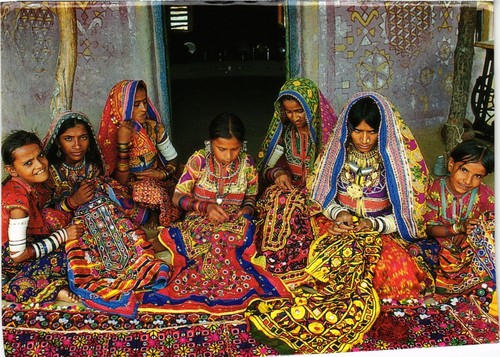 Cpm gujarat clutch - gujarat,